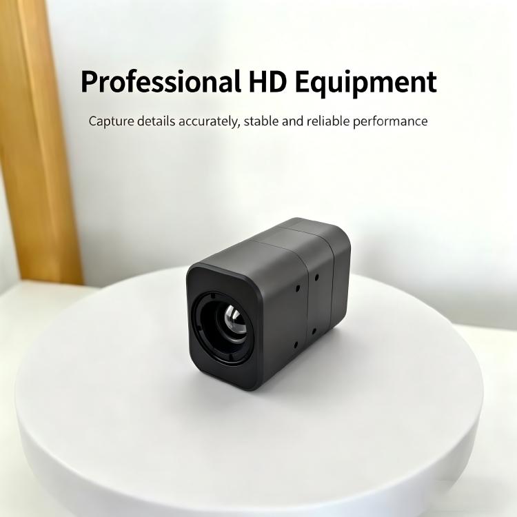 Caddx Thermal Imaging Camera 2 - Fpv Drone Camera 评论和价格