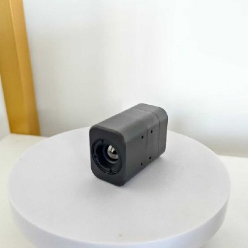 Caddx Thermal Imaging Camera 2 - Fpv Drone Camera 评论和价格