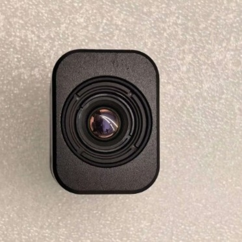 Caddx Thermal Imaging Camera 2 - Fpv Drone Camera 评论和价格