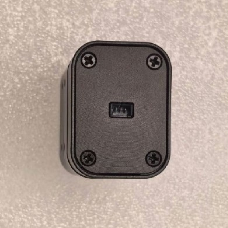 Caddx Thermal Imaging Camera 2 - Fpv Drone Camera 评论和价格