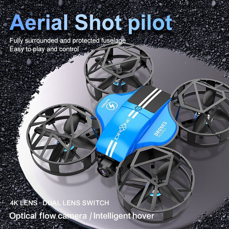 NEW Mini Drone 812PRO professi - Fpv Drone Charger 评论和价格