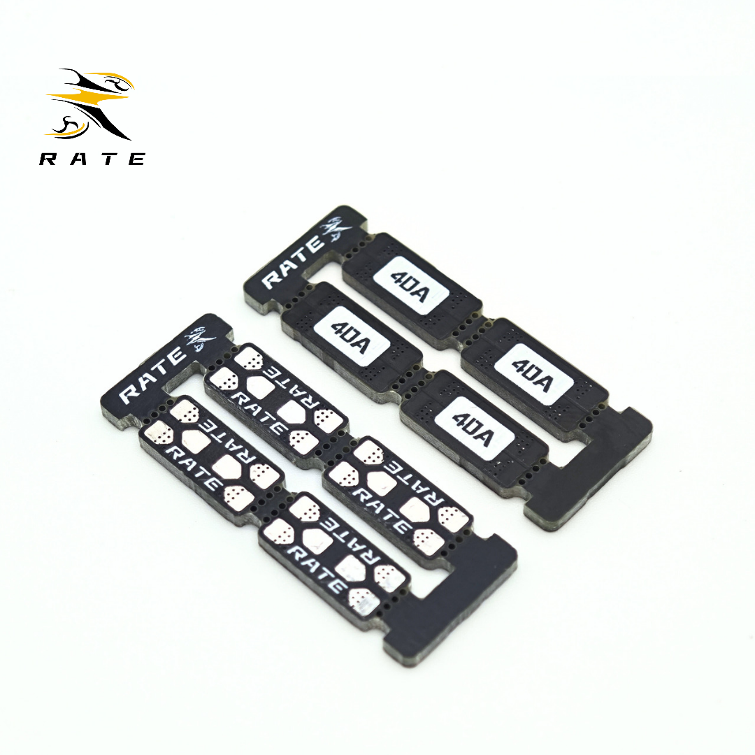 FPV Motor Extension Board with - Fpv Drone Bag 评论和价格