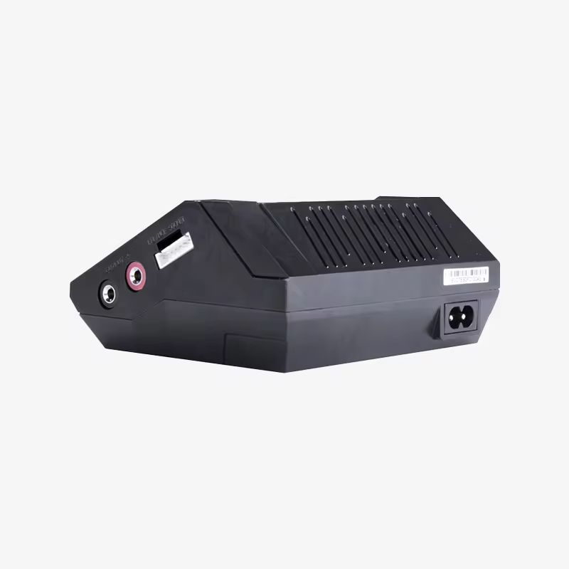 EV-PEAK C1-XR 100W 10A Smart B - Fpv Drone Charger 评论和价格