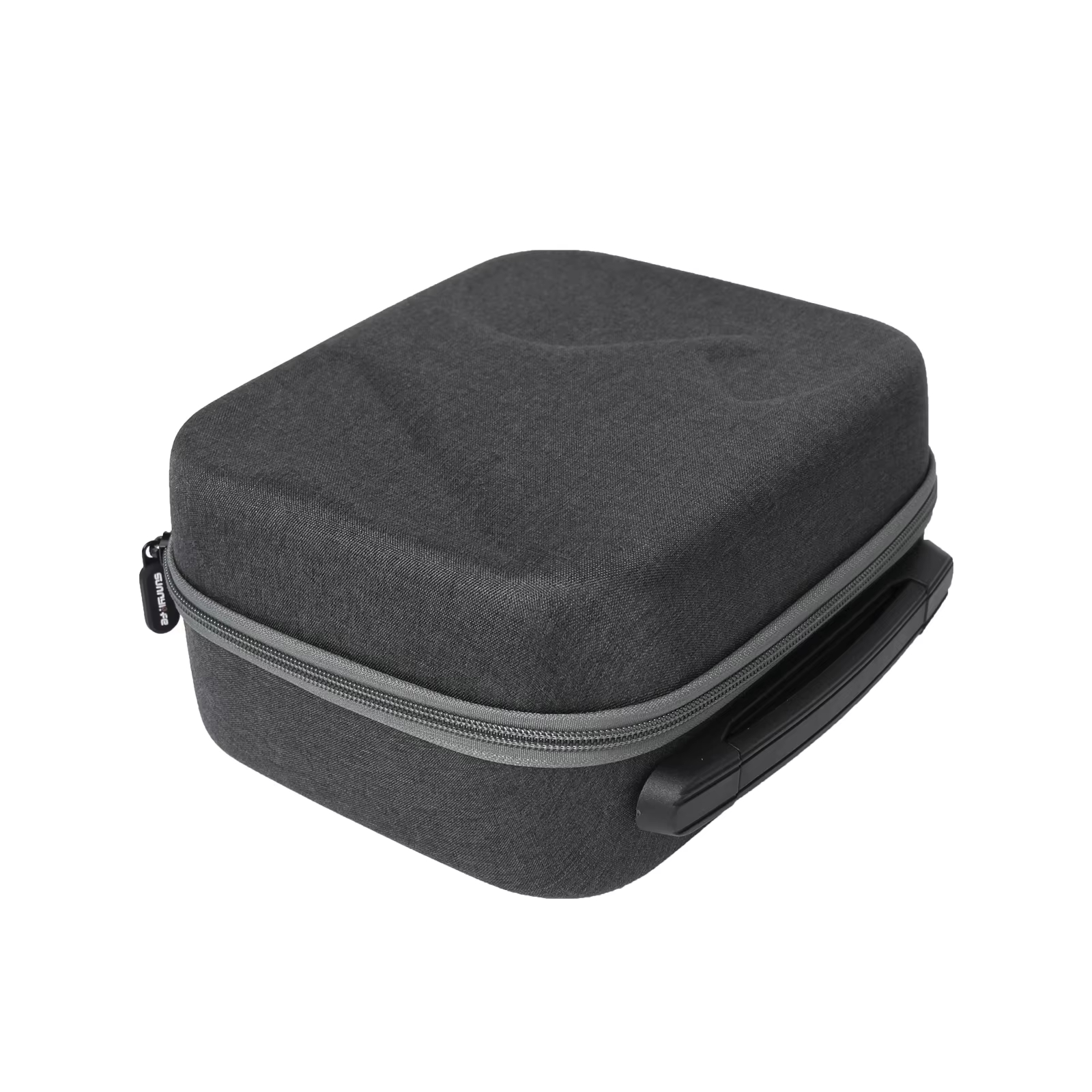 For DJI FPV Goggles 2 3 V2 N3  - Fpv Drone Bag 评论和价格