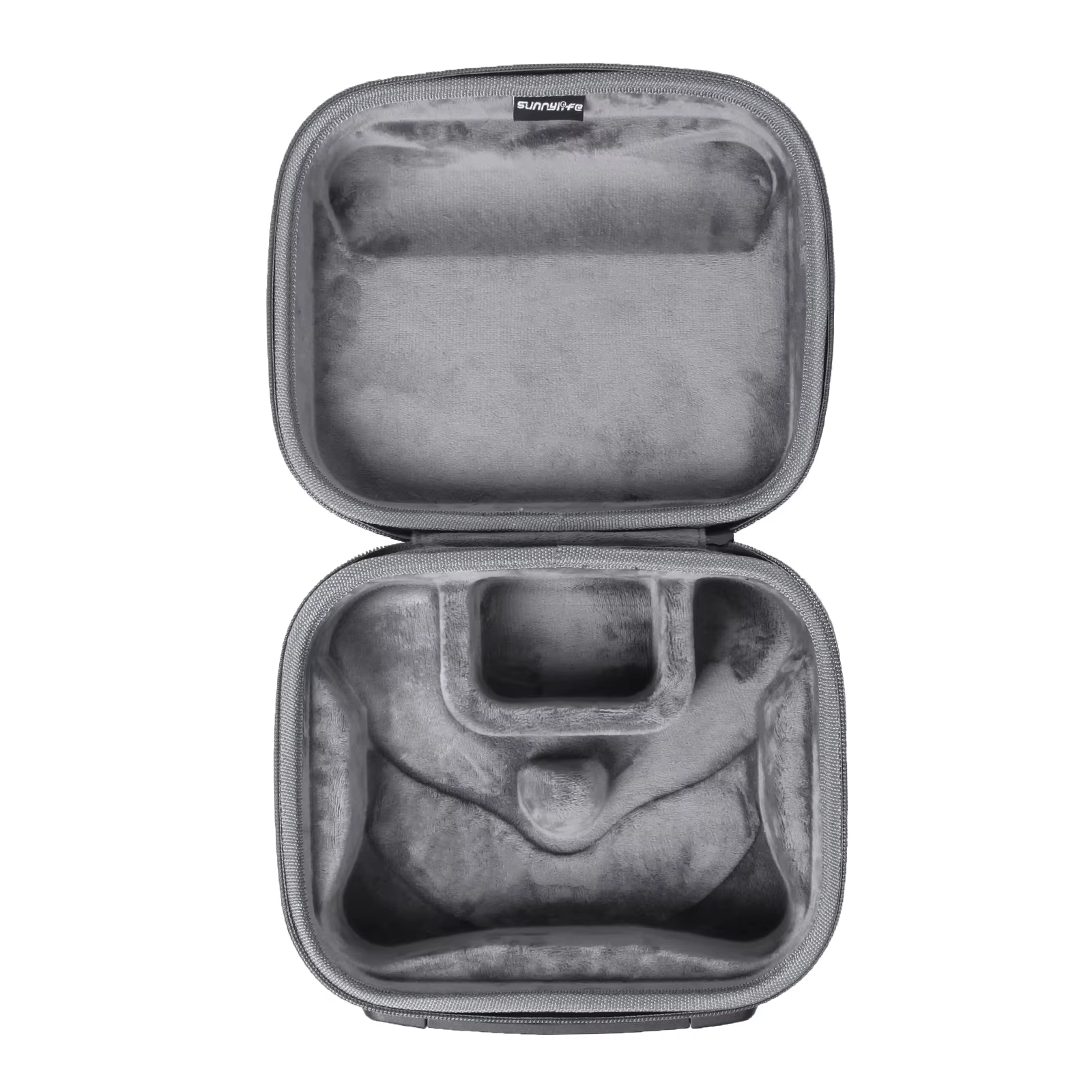 For DJI FPV Goggles 2 3 V2 N3  - Fpv Drone Bag 评论和价格