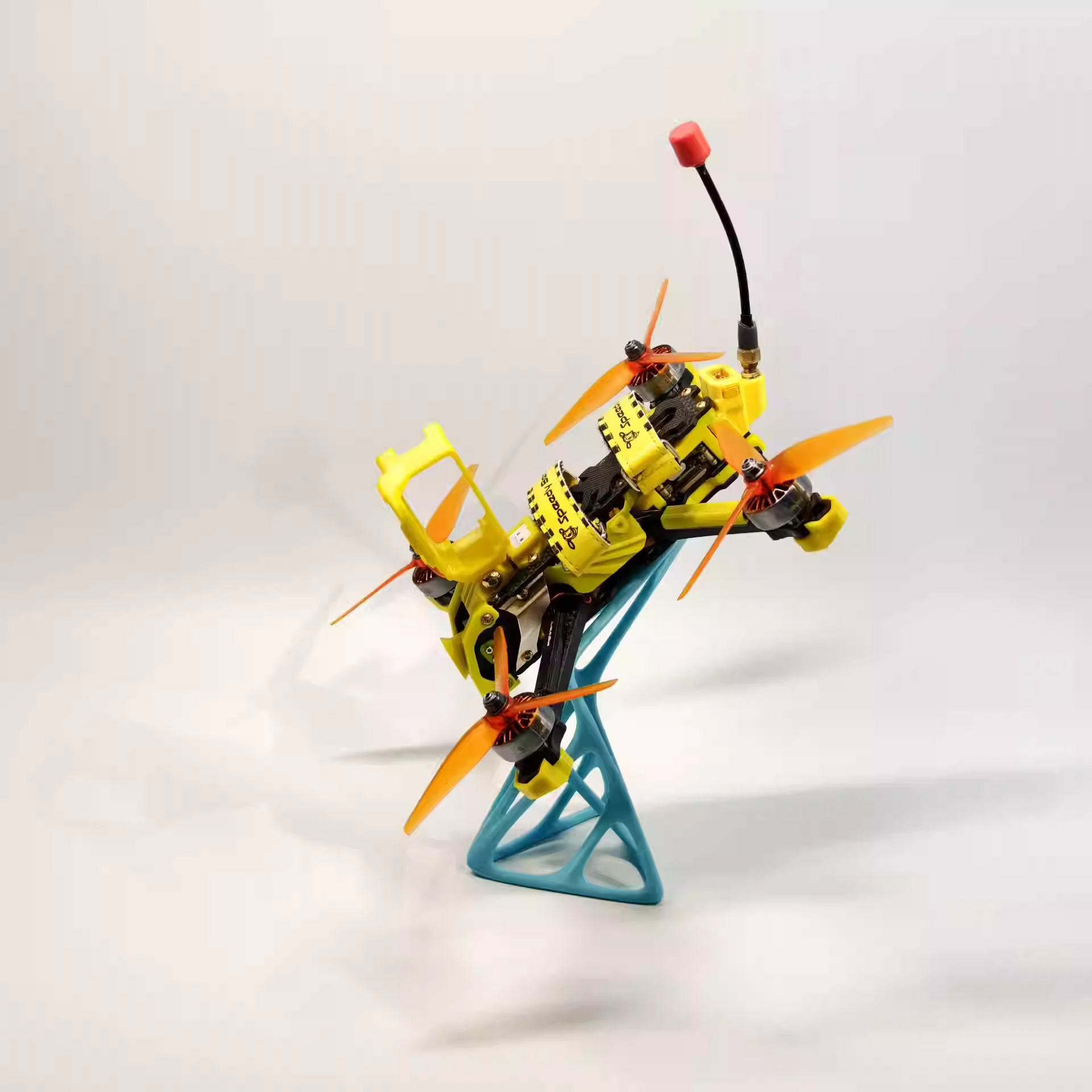 1PCS FPV Display Stand Holder  - Fpv Drone Bag 评论和价格