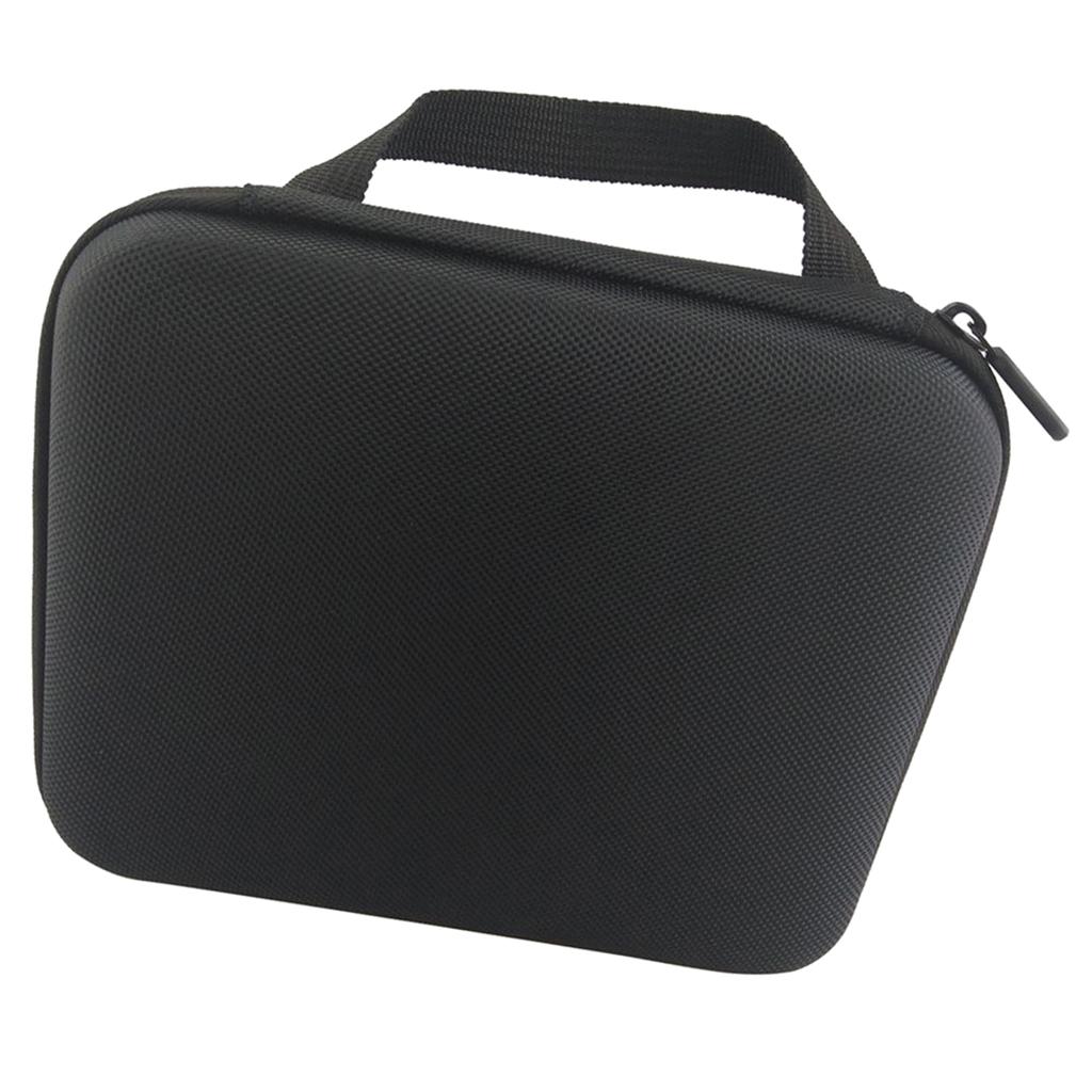 Universal Drone Carrying Bag L - Fpv Drone Bag 评论和价格