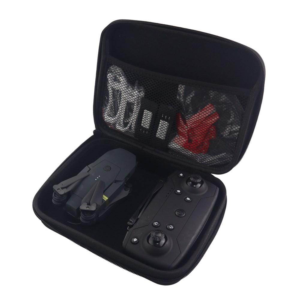 Universal Drone Carrying Bag L - Fpv Drone Bag 评论和价格