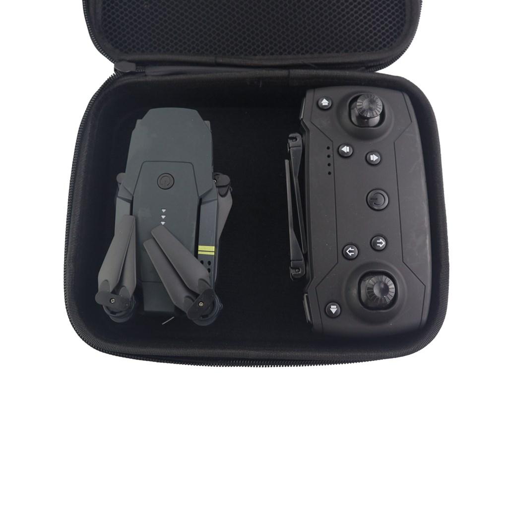 Universal Drone Carrying Bag L - Fpv Drone Bag 评论和价格